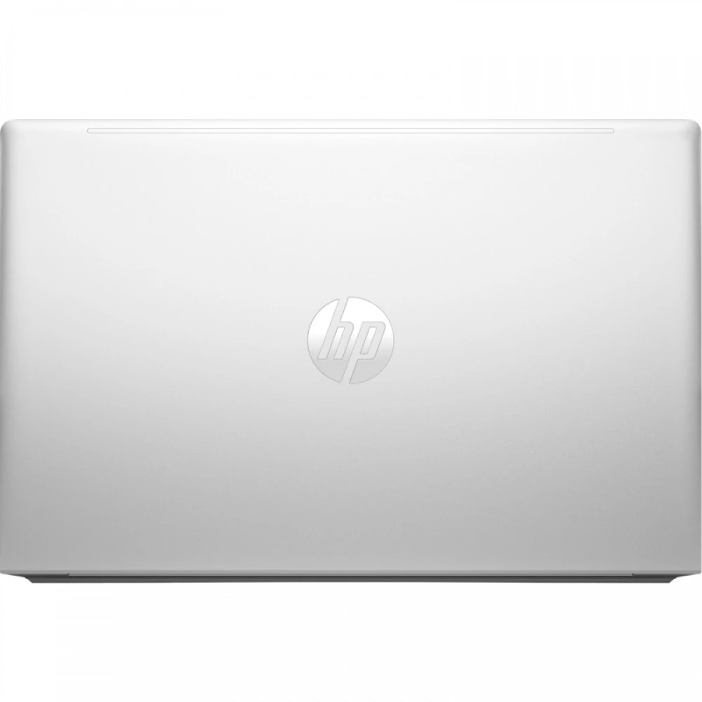 Ноутбук HP ProBook 450 G10 AK9Q9AT 15.6 ", FHD 1920x1080 (16:9), Core i5, 16 Гб