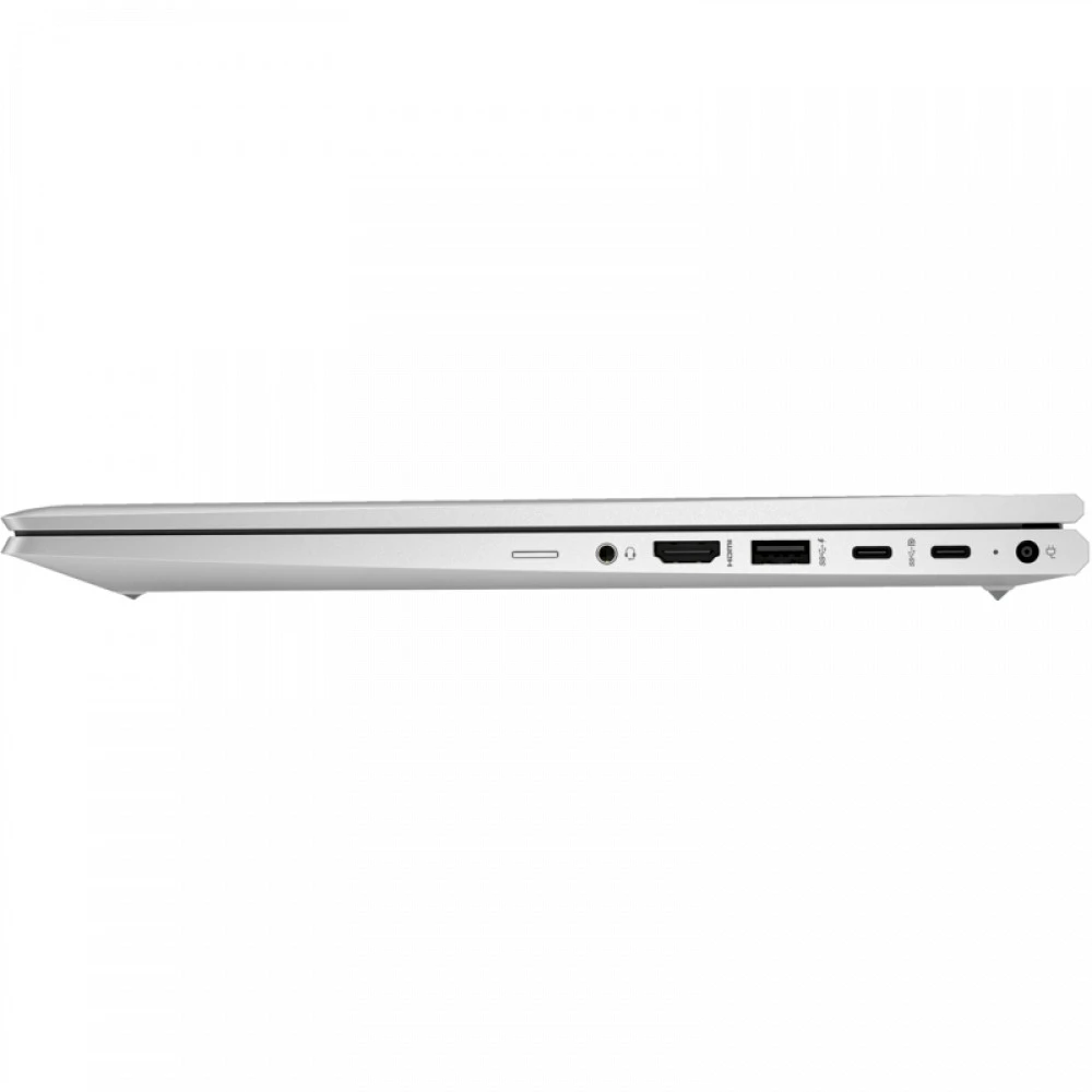 Ноутбук HP ProBook 450 G10 AK9Q9AT 15.6 ", FHD 1920x1080 (16:9), Core i5, 16 Гб