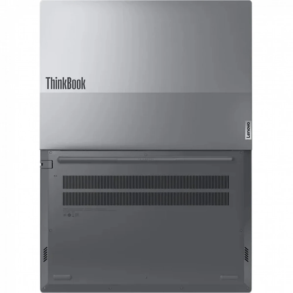 Ноутбук Lenovo ThinkBook 16 G7 21MSA07MRK 16 ", WUXGA 1920x1200 (16:10), Core Ultra 5, 16 Гб