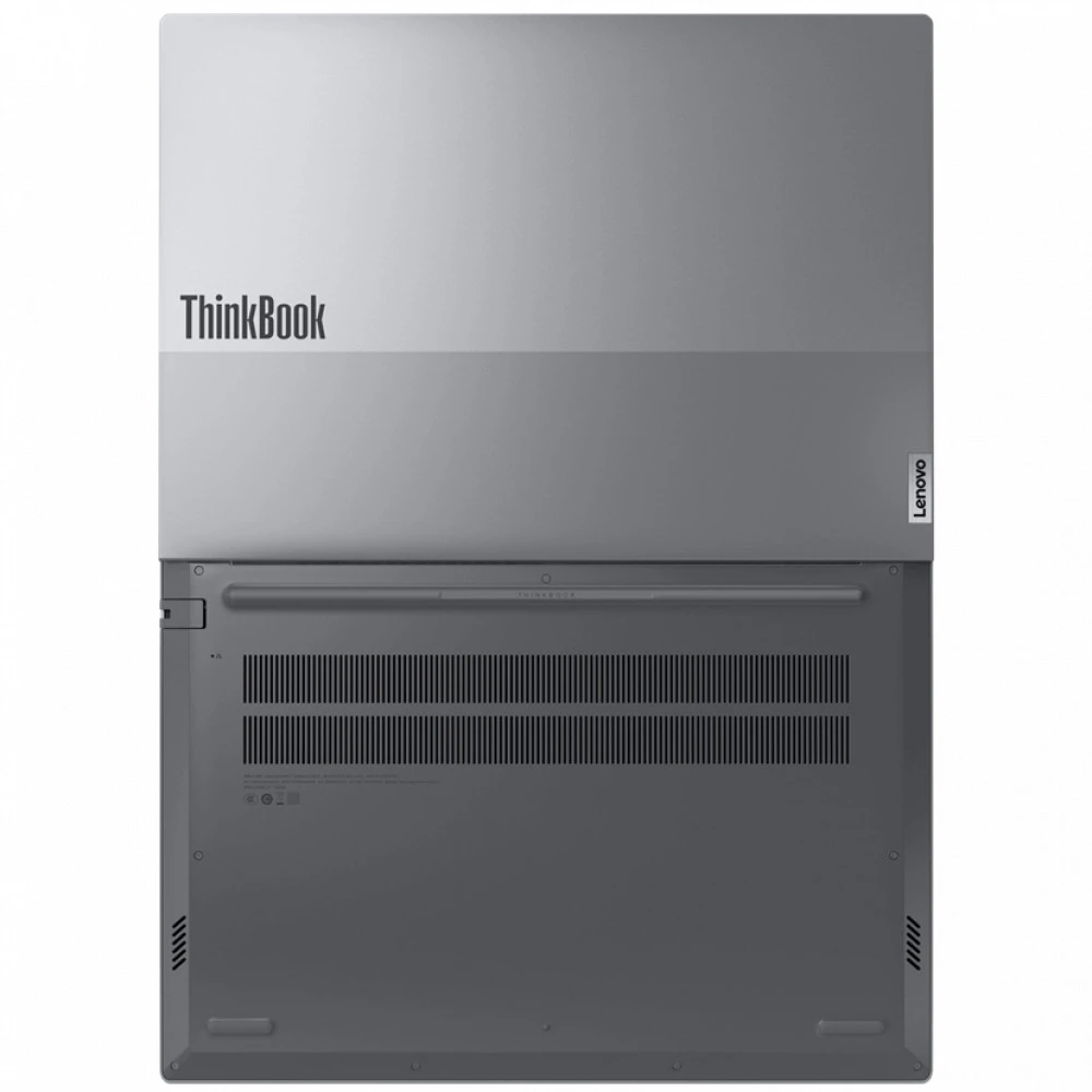Ноутбук Lenovo ThinkBook 16 G6 21KH00R4RU 16 ", WUXGA 1920x1200 (16:10), Core i5, 16 Гб