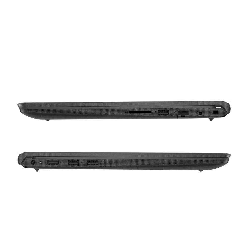 Ноутбук Dell Vostro 3520 210-BECX_N3002PVNB3520EMEA01 15.6 ", FHD 1920x1080 (16:9), Core i5, 8 Гб