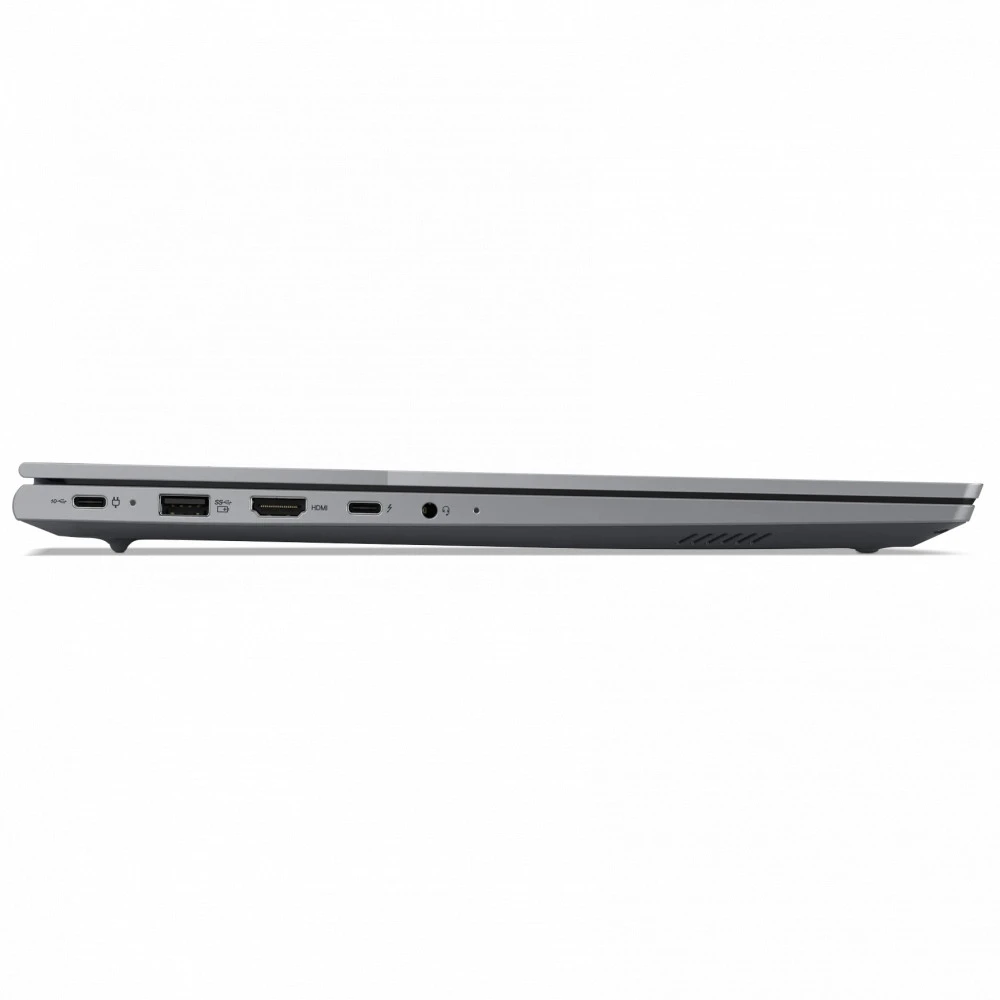 Ноутбук Lenovo ThinkBook 16 G6 21KK0094RU 16 ", WUXGA 1920x1200 (16:10), Ryzen 5, 8 Гб