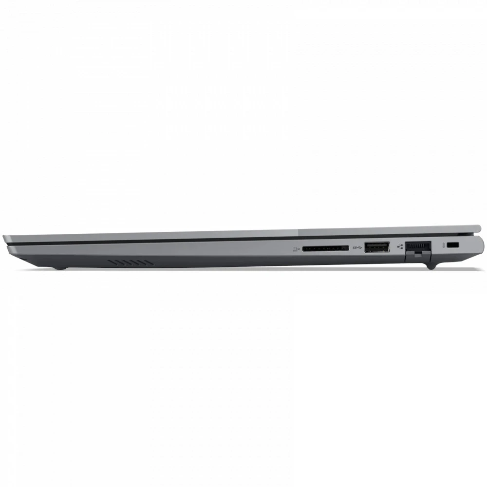 Ноутбук Lenovo ThinkBook 16 G6 21KK0094RU 16 ", WUXGA 1920x1200 (16:10), Ryzen 5, 8 Гб