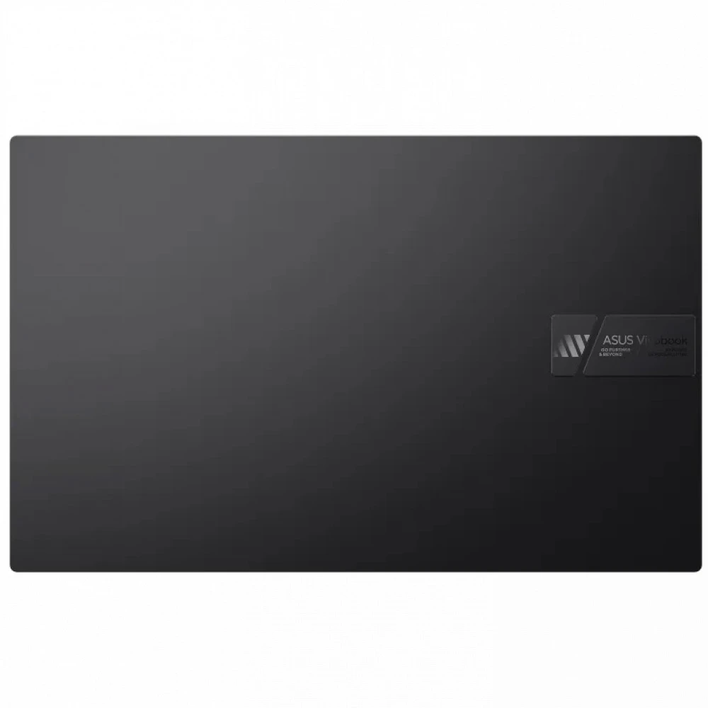 Ноутбук Asus VivoBook 17X M3704YA-AU162 90NB1192-M006Y0 17.3 ", FHD 1920x1080 (16:9), Ryzen 5, 16 Гб