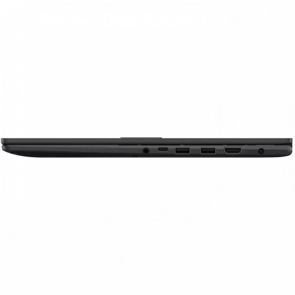 Ноутбук Asus VivoBook 17X M3704YA-AU162 90NB1192-M006Y0 17.3 ", FHD 1920x1080 (16:9), Ryzen 5, 16 Гб
