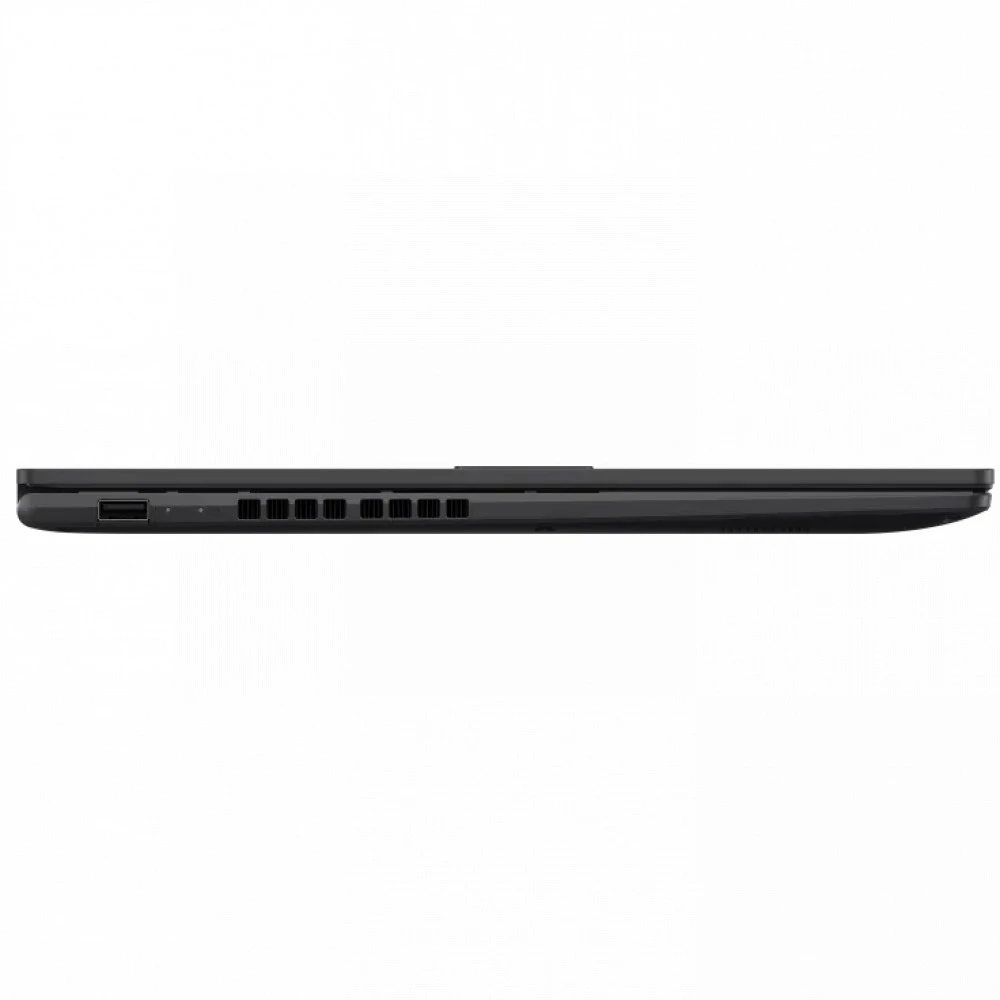 Ноутбук Asus VivoBook 17X M3704YA-AU162 90NB1192-M006Y0 17.3 ", FHD 1920x1080 (16:9), Ryzen 5, 16 Гб