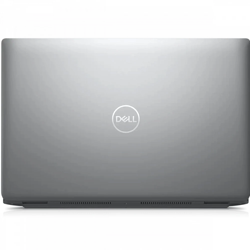 Ноутбук Dell Latitude 5550 210-BLMN_N015L555015EMEA_VP 15.6 ", FHD 1920x1080 (16:9), Core Ultra 7, 16 Гб