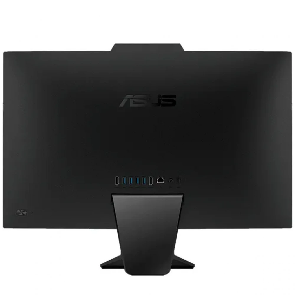 Моноблок Asus E3402WVA-BPC0290 90PT03T2-M01MK0 23.8 ", Intel, Core i3, 1315U, 3.3, 16 Гб, 512 Гб