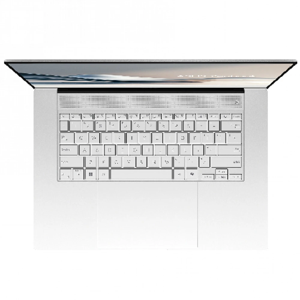 Ноутбук Asus Zenbook S 16 UM5606WA-RK281W 90NB13M2-M00H30 16 ", WQXGA+ 2880x1800 (16:10), Ryzen 9, 32 Гб