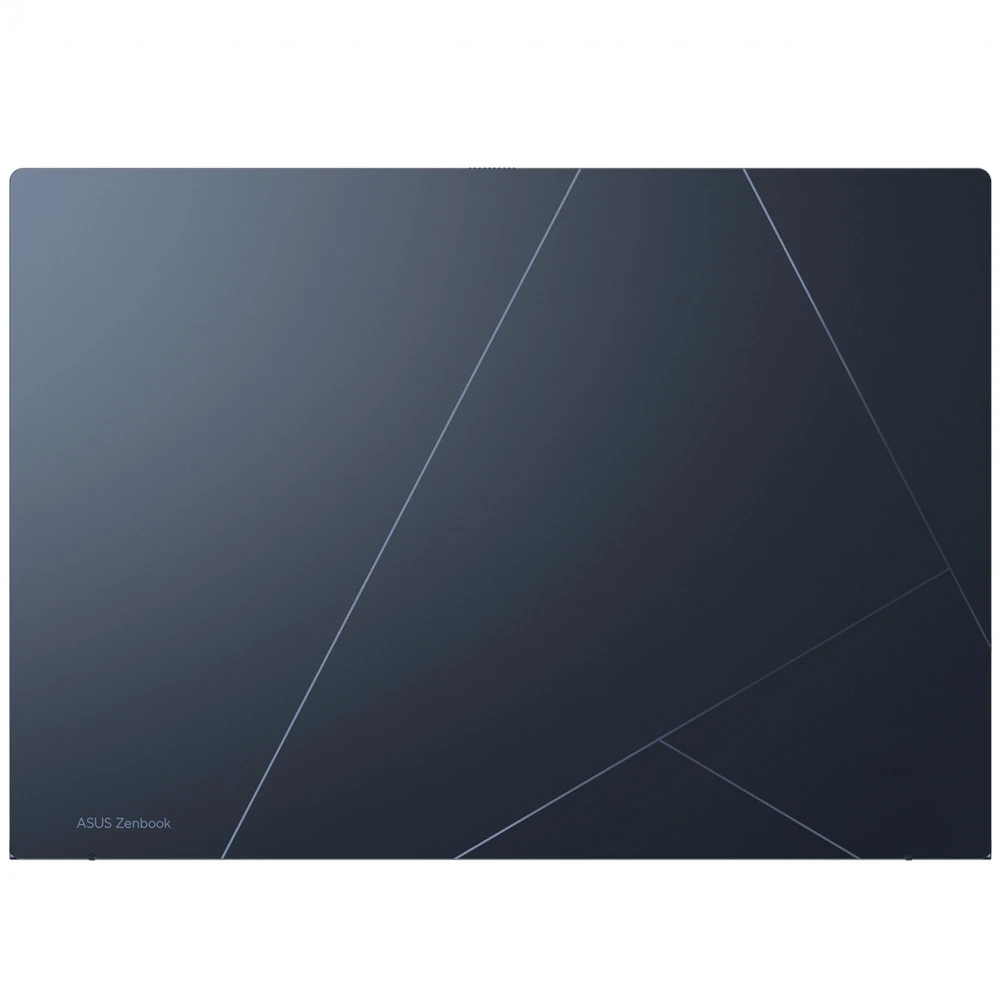 Ноутбук Asus ZenBook 14 UX3405MA-QD622 90NB11R1-M010S0 14 ", WUXGA 1920x1200 (16:10), Core Ultra 5, 16 Гб