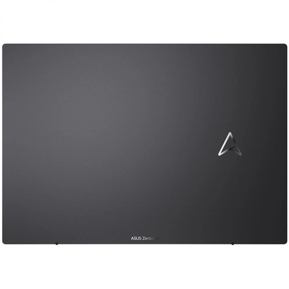 Ноутбук Asus Zenbook 14 UM3402YA-KP830 14 ", WQXGA 2560x1600 (16:10), Ryzen 5, 16 Гб