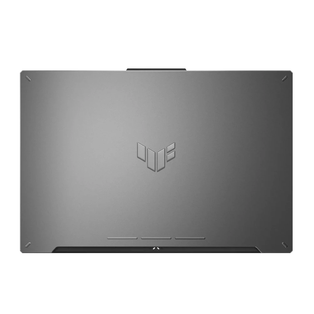 Ноутбук Asus TUF Gaming F17 90NR0FI5-M004J0 17.3 ", WQHD 2560x1440 (16:9), Core i7, 16 Гб