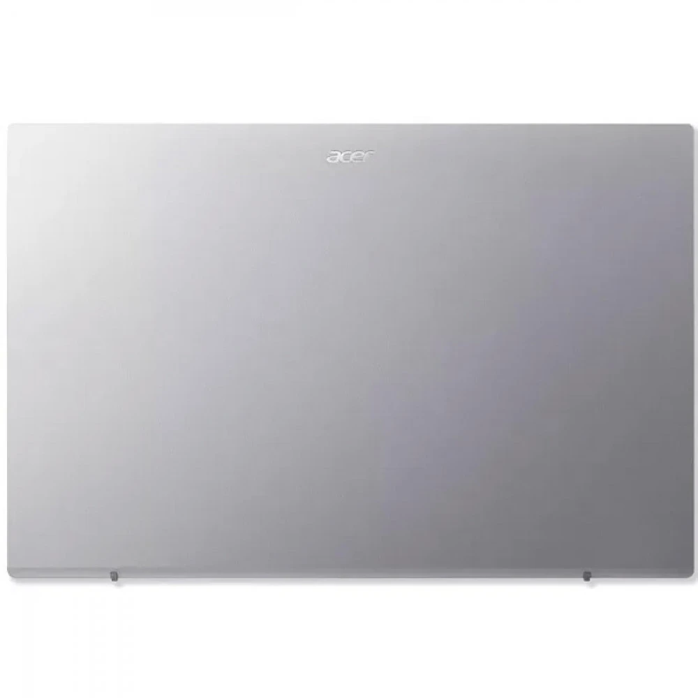 Ноутбук Acer Aspire 3 A315-44P-R149 NX.KSJER.001 15.6 ", FHD 1920x1080 (16:9), Ryzen 7, 8 Гб