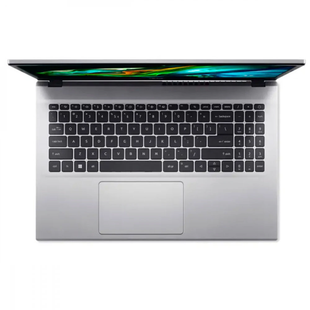 Ноутбук Acer Aspire 3 A315-44P-R149 NX.KSJER.001 15.6 ", FHD 1920x1080 (16:9), Ryzen 7, 8 Гб
