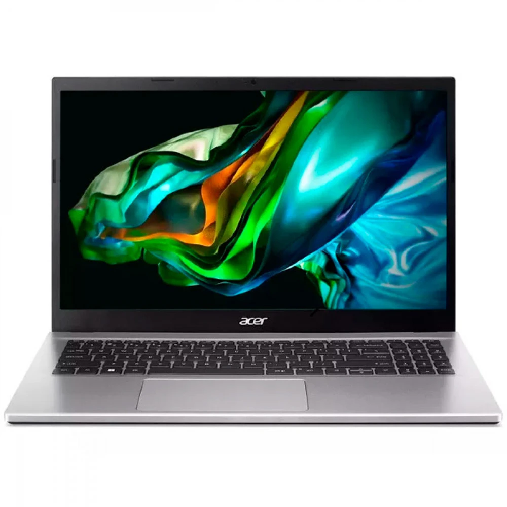 Ноутбук Acer Aspire 3 A315-44P-R149 NX.KSJER.001 15.6 ", FHD 1920x1080 (16:9), Ryzen 7, 8 Гб