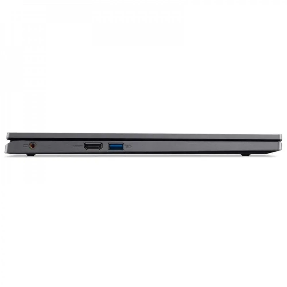 Ноутбук Acer Aspire 5 A515-58P-787K NX.KHJER.006 15.6 ", FHD 1920x1080 (16:9), Core i7, 8 Гб