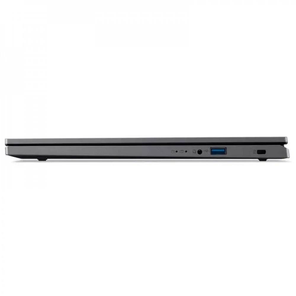 Ноутбук Acer Aspire 5 A515-58P-787K NX.KHJER.006 15.6 ", FHD 1920x1080 (16:9), Core i7, 8 Гб