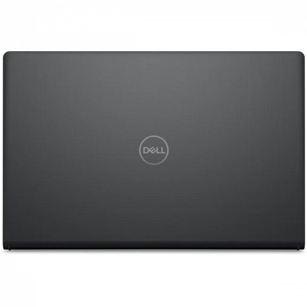 Ноутбук Dell Vostro 3520 210-BECX_N3004PVNB3520EMEA01_UBU 15.6 ", FHD 1920x1080 (16:9), Core i5, 16 Гб