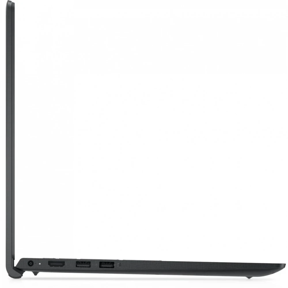 Ноутбук Dell Vostro 3520 210-BECX_N3004PVNB3520EMEA01_UBU 15.6 ", FHD 1920x1080 (16:9), Core i5, 16 Гб