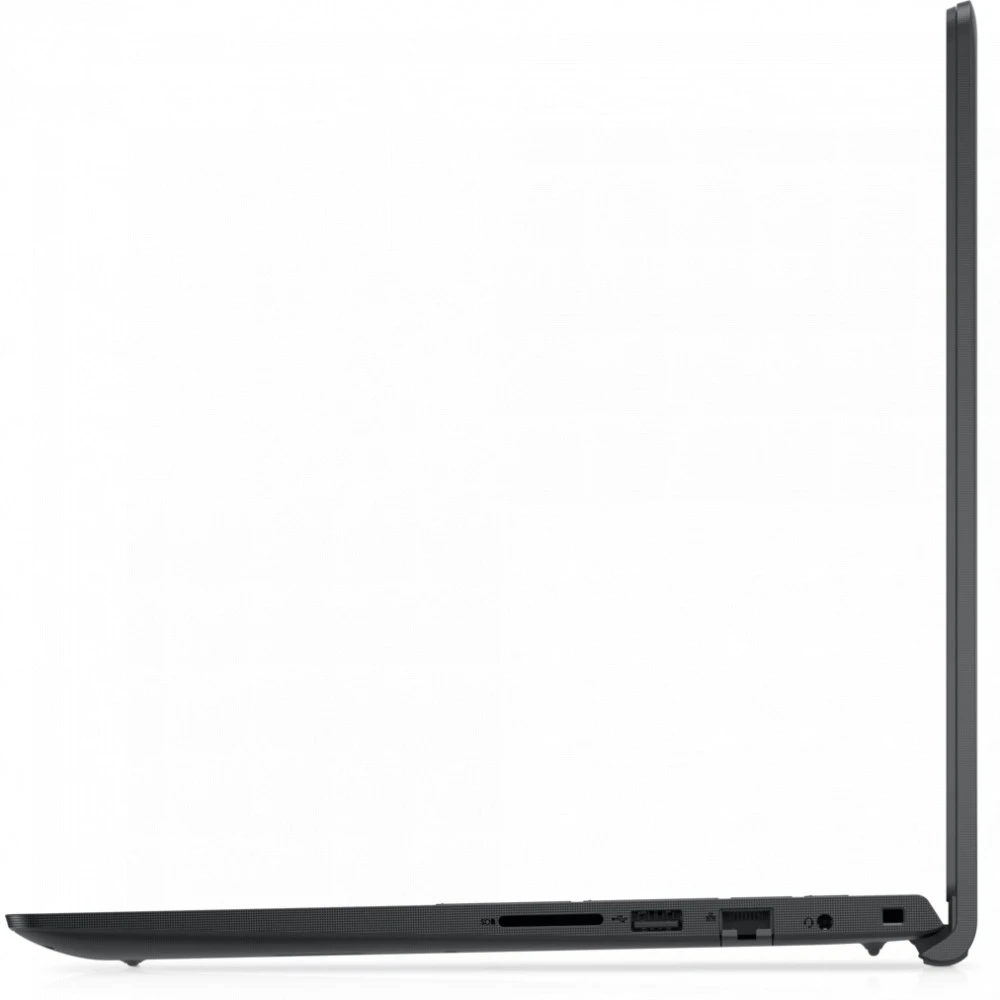 Ноутбук Dell Vostro 3520 210-BECX-N3004PVNB3520EMEA01 15.6 ", FHD 1920x1080 (16:9), Core i5, 16 Гб