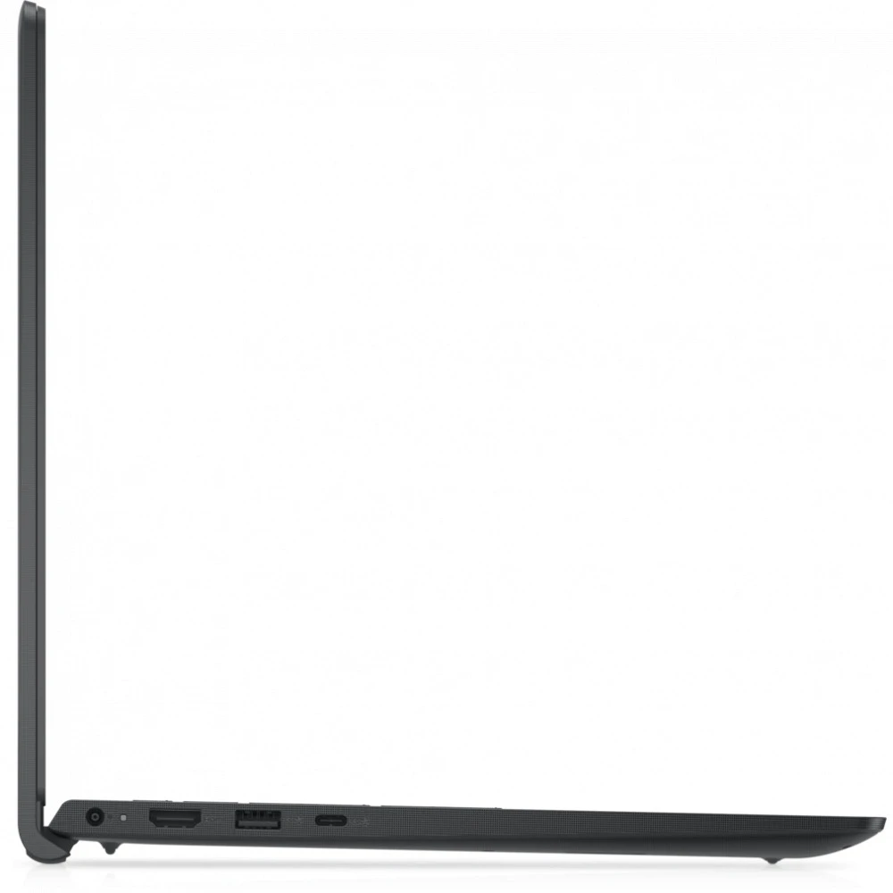 Ноутбук Dell Vostro 3520 210-BECX-N3004PVNB3520EMEA01 15.6 ", FHD 1920x1080 (16:9), Core i5, 16 Гб