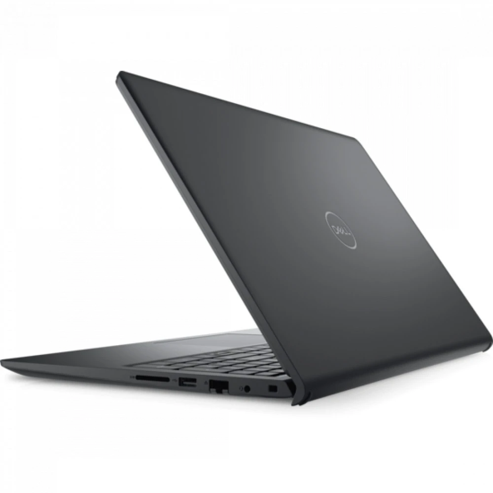 Ноутбук Dell Vostro 3520 210-BECX-N3004PVNB3520EMEA01 15.6 ", FHD 1920x1080 (16:9), Core i5, 16 Гб