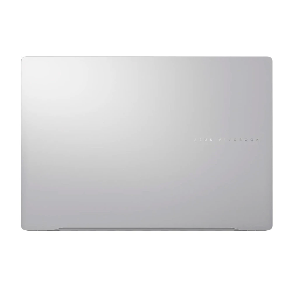 Ноутбук Asus Vivobook S 16 90NB14B3-M007C0 16 ", 3K 3200x2000 (16:10), Ryzen 9, 24 Гб