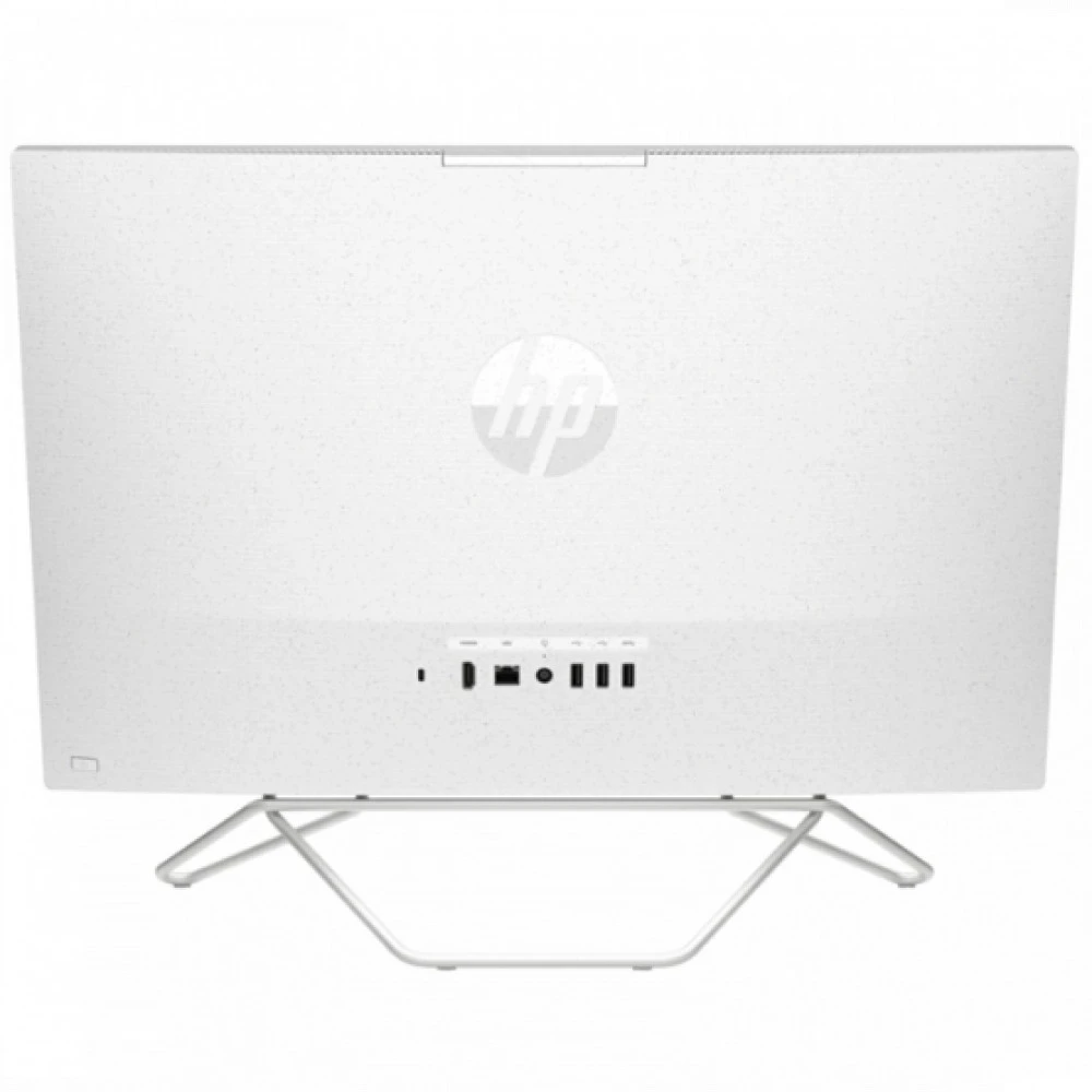 Моноблок HP 24-cb1109ci 6X872EA 23.8 ", Intel, Core i3, 1215U, 3.3, 8 Гб, 512 Гб