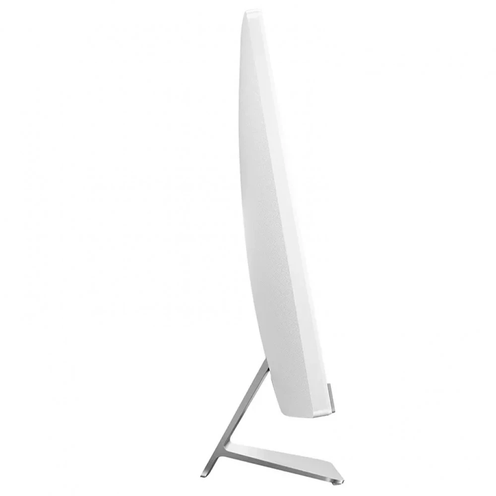 Моноблок Asus E3402WVA-WPC0140 90PT03T1-M00TK0 23.8 ", Intel, Core i7, 1355U, 3.7, 16 Гб, 1 Тб