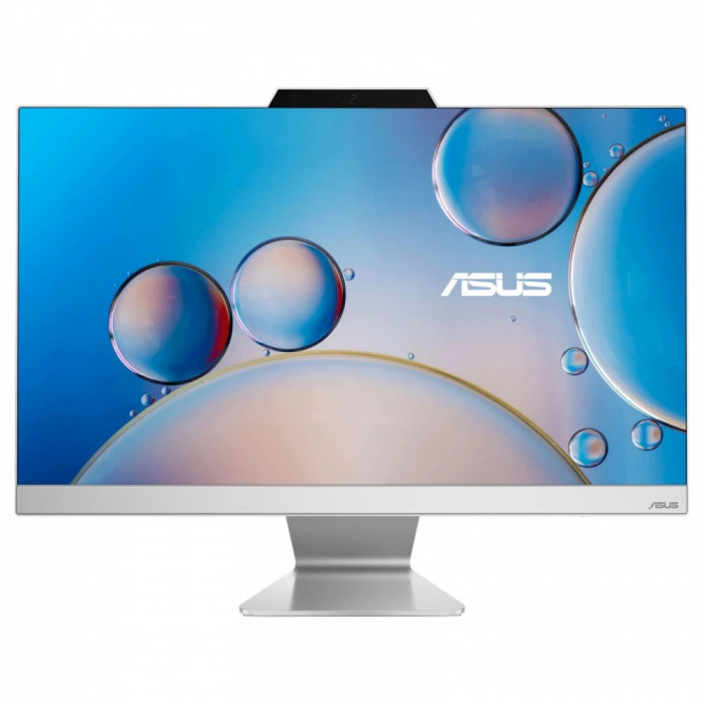 Моноблок Asus E3402WVA-WPC0100 90PT03T1-M00TH0 23.8 ", Intel, Core i5, 1335U, 3.4, 8 Гб, 512 Гб