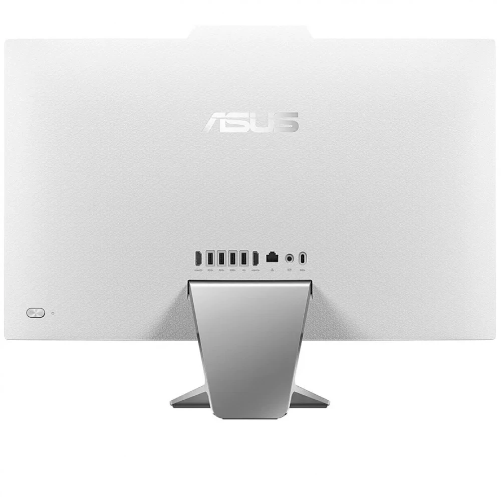 Моноблок Asus E3402WVA-WPC0100 90PT03T1-M00TH0 23.8 ", Intel, Core i5, 1335U, 3.4, 8 Гб, 512 Гб