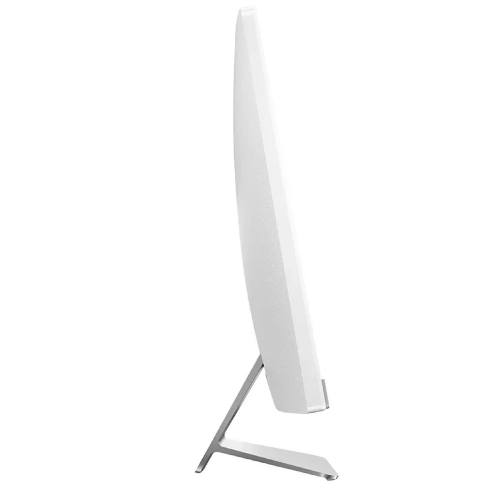 Моноблок Asus E3402WVA-WPC0100 90PT03T1-M00TH0 23.8 ", Intel, Core i5, 1335U, 3.4, 8 Гб, 512 Гб