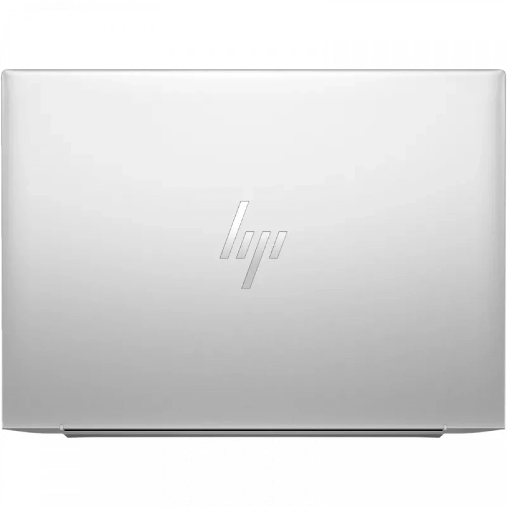Ноутбук HP EliteBook 830 G11 8A4U8EA 13.3 ", FHD 1920x1080 (16:9), Core Ultra 5, 16 Гб