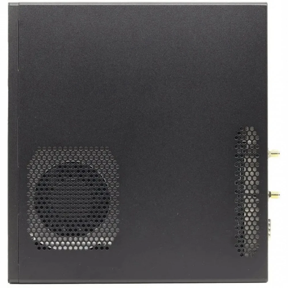 Персональный компьютер Raskat Standart 307 STANDART307166130 Core i3, 12100, 3.3, 8 Гб
