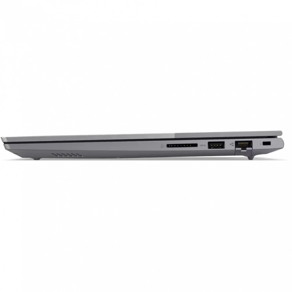 Ноутбук Lenovo ThinkBook 14 G6 21KG0073RU 14 ", WUXGA 1920x1200 (16:10), Core i7, 16 Гб