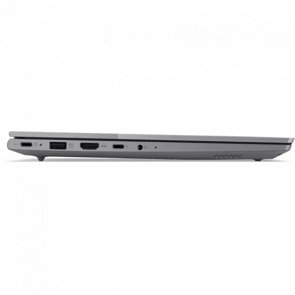 Ноутбук Lenovo ThinkBook 14 G6 21KG0073RU 14 ", WUXGA 1920x1200 (16:10), Core i7, 16 Гб