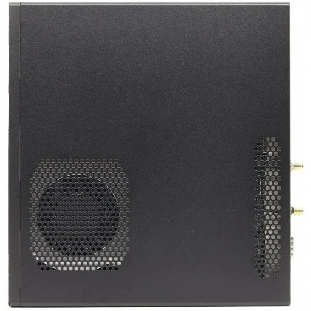 Персональный компьютер Raskat Standart 307 STANDART307168807 Core i3, 12100, 3.3, 8 Гб