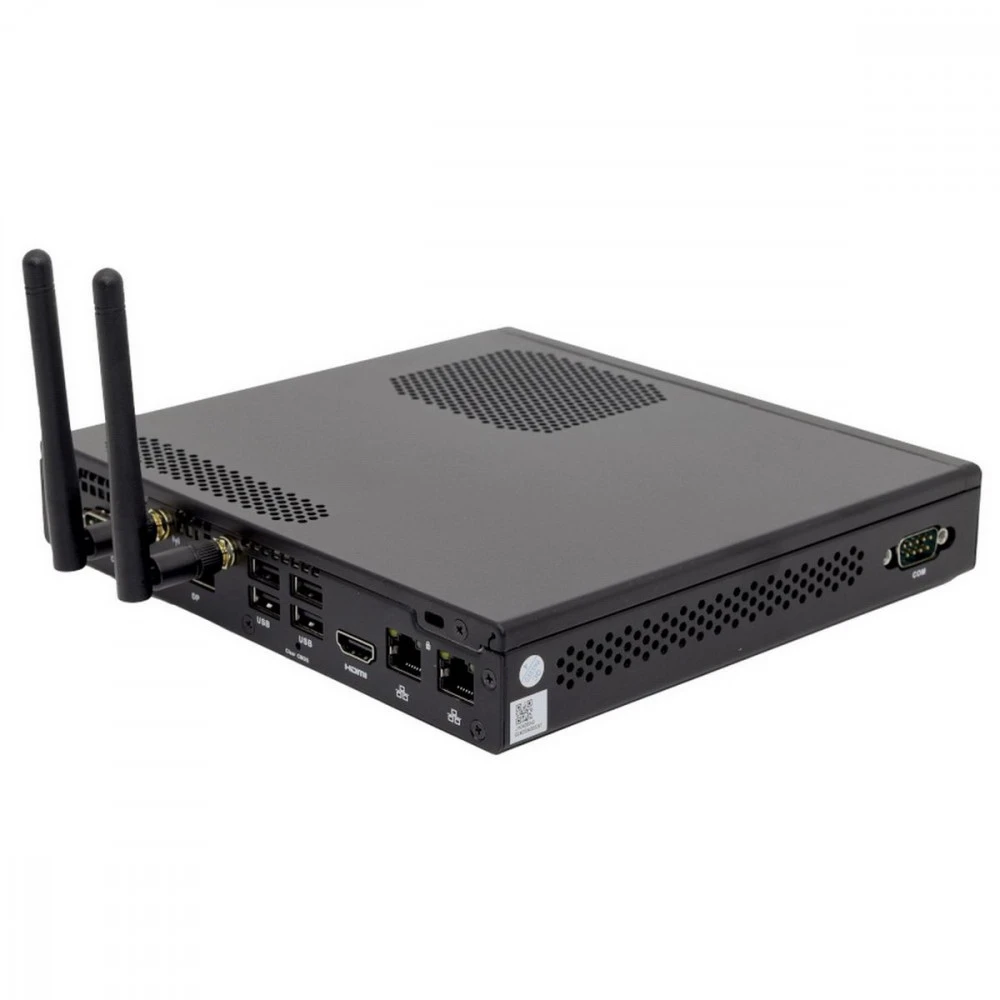 Персональный компьютер Raskat STANDART 307 STANDART307168812 Core i3, 12100, 3.3, 16 Гб