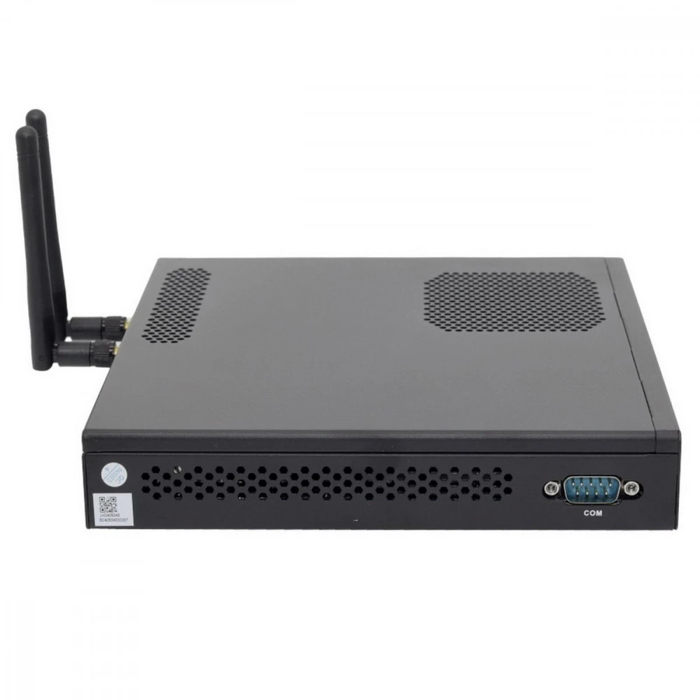 Персональный компьютер Raskat STANDART 307 STANDART307168812 Core i3, 12100, 3.3, 16 Гб