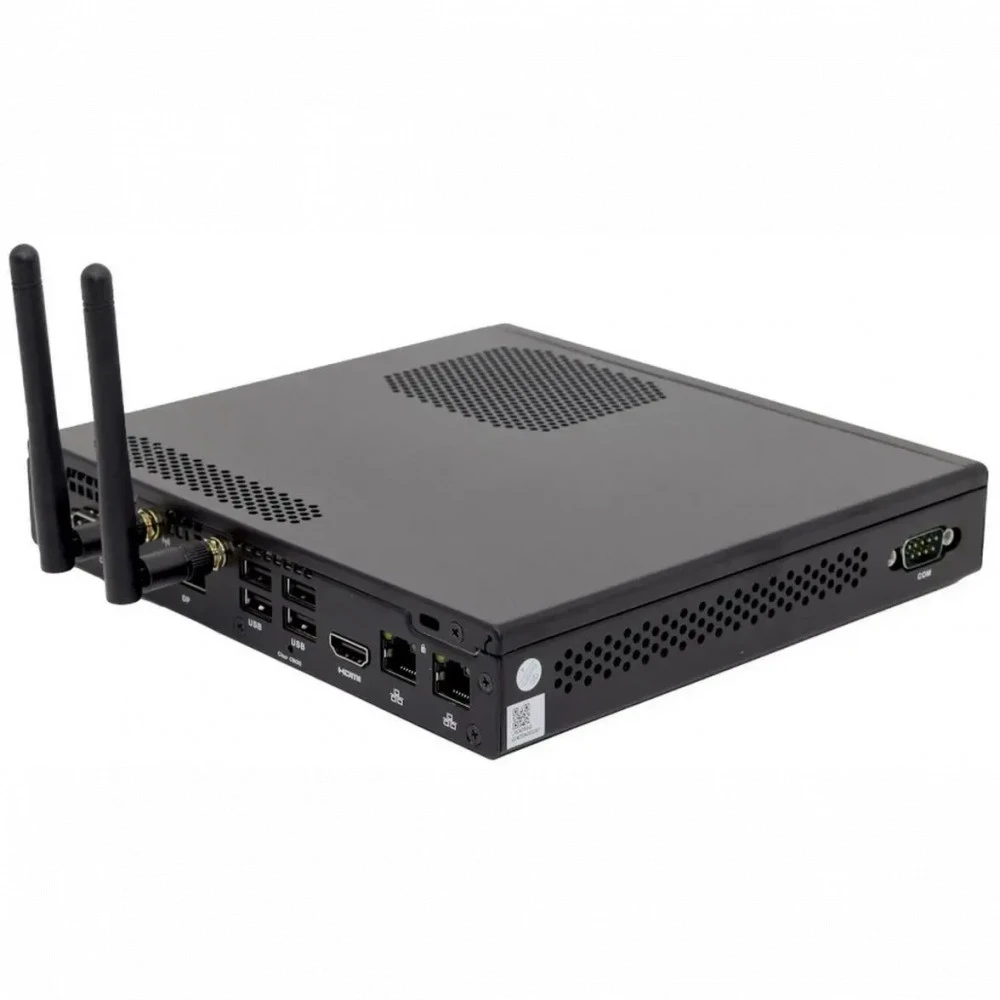 Персональный компьютер Raskat Standart 507 STANDART507168816 Core i5, 12400, 2.5, 16 Гб
