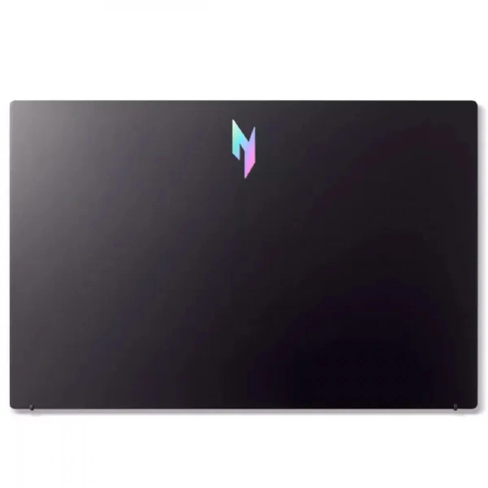Ноутбук Acer Nitro V 15 ANV15-41-R6KT NH.QSHER.001 15.6 ", FHD 1920x1080 (16:9), Ryzen 5, 16 Гб