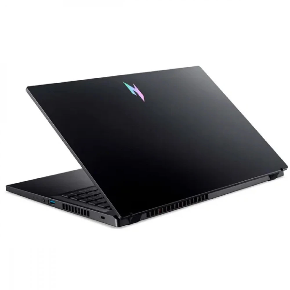 Ноутбук Acer Nitro V 15 ANV15-41-R6KT NH.QSHER.001 15.6 ", FHD 1920x1080 (16:9), Ryzen 5, 16 Гб