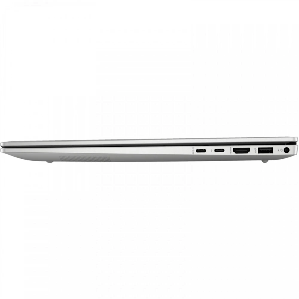 Ноутбук HP Pavilion Plus 16-ab0001ci A9DU5EA 16 ", WQXGA 2560x1600 (16:10), Core i5, 16 Гб
