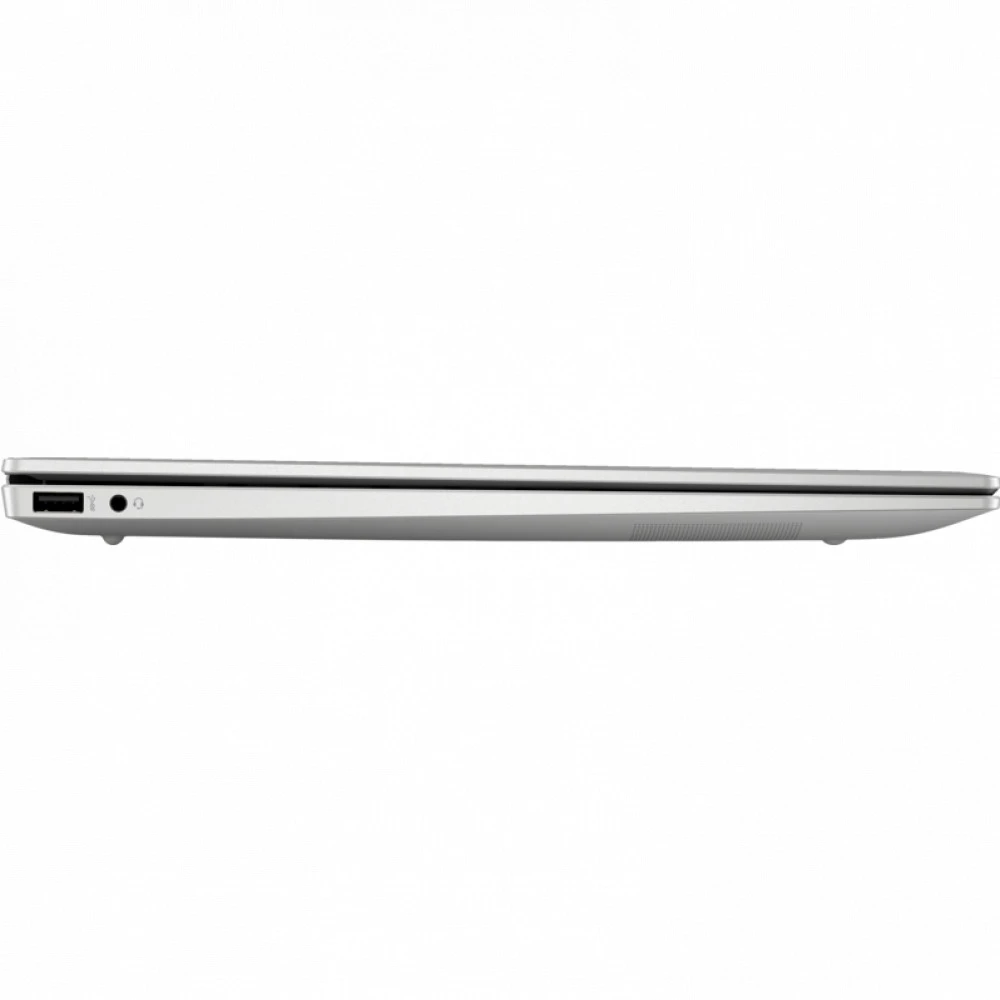 Ноутбук HP Pavilion Plus 16-ab0001ci A9DU5EA 16 ", WQXGA 2560x1600 (16:10), Core i5, 16 Гб