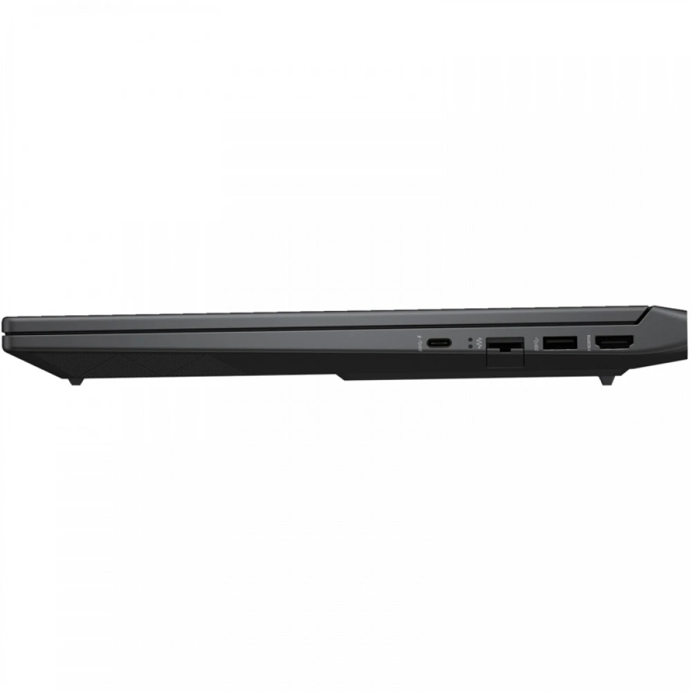 Ноутбук HP Victus 15-fa0088ci A9DS9EA 15.6 ", FHD 1920x1080 (16:9), Core i5, 16 Гб