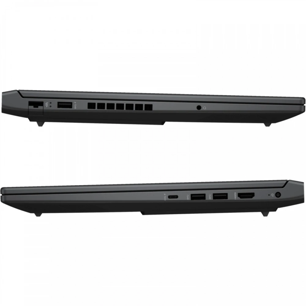Ноутбук HP Victus 16-r1064ci A9DU8EA 16.1 ", FHD 1920x1080 (16:9), Core i5, 16 Гб