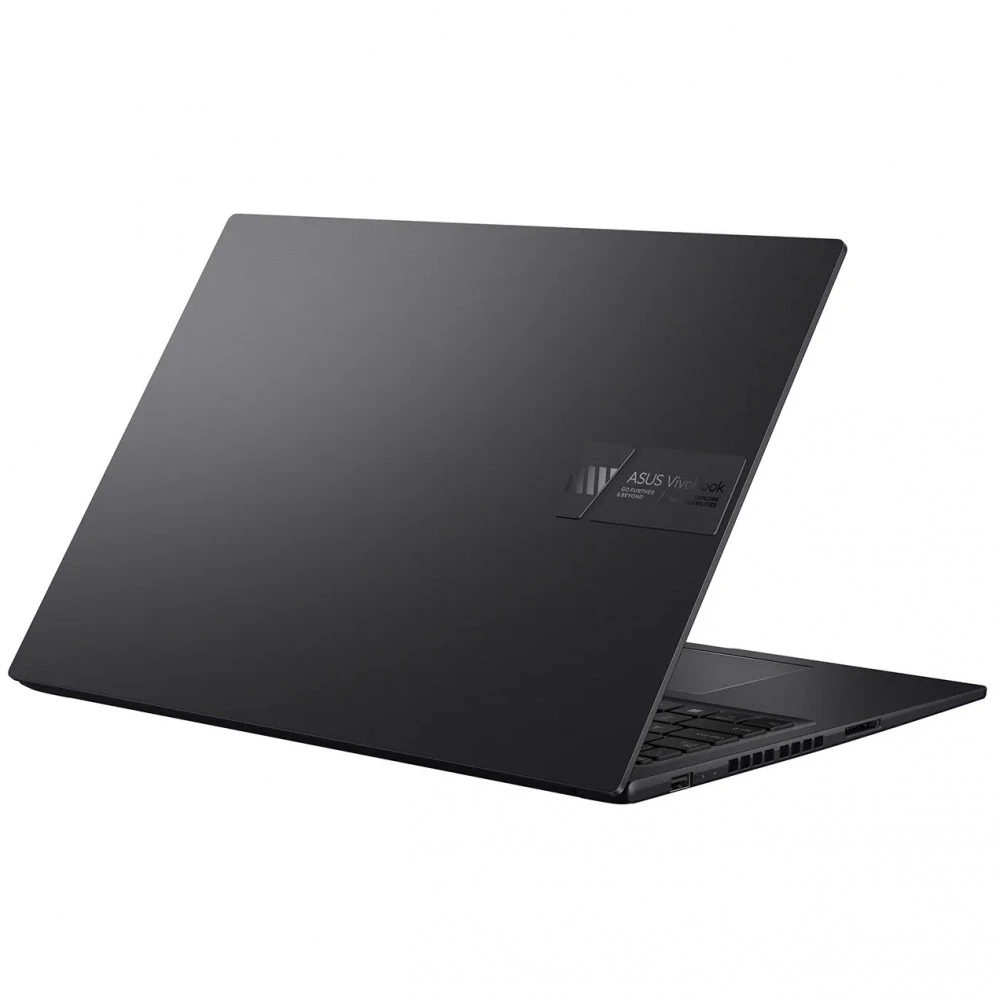 Ноутбук Asus VivoBook 16X K3605ZC-RP637 90NB11F1-M00X60 16 ", WUXGA 1920x1200 (16:10), Core i5, 16 Гб