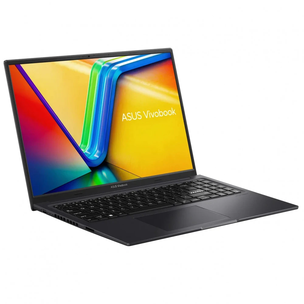 Ноутбук Asus VivoBook 16X K3605ZC-RP637 90NB11F1-M00X60 16 ", WUXGA 1920x1200 (16:10), Core i5, 16 Гб
