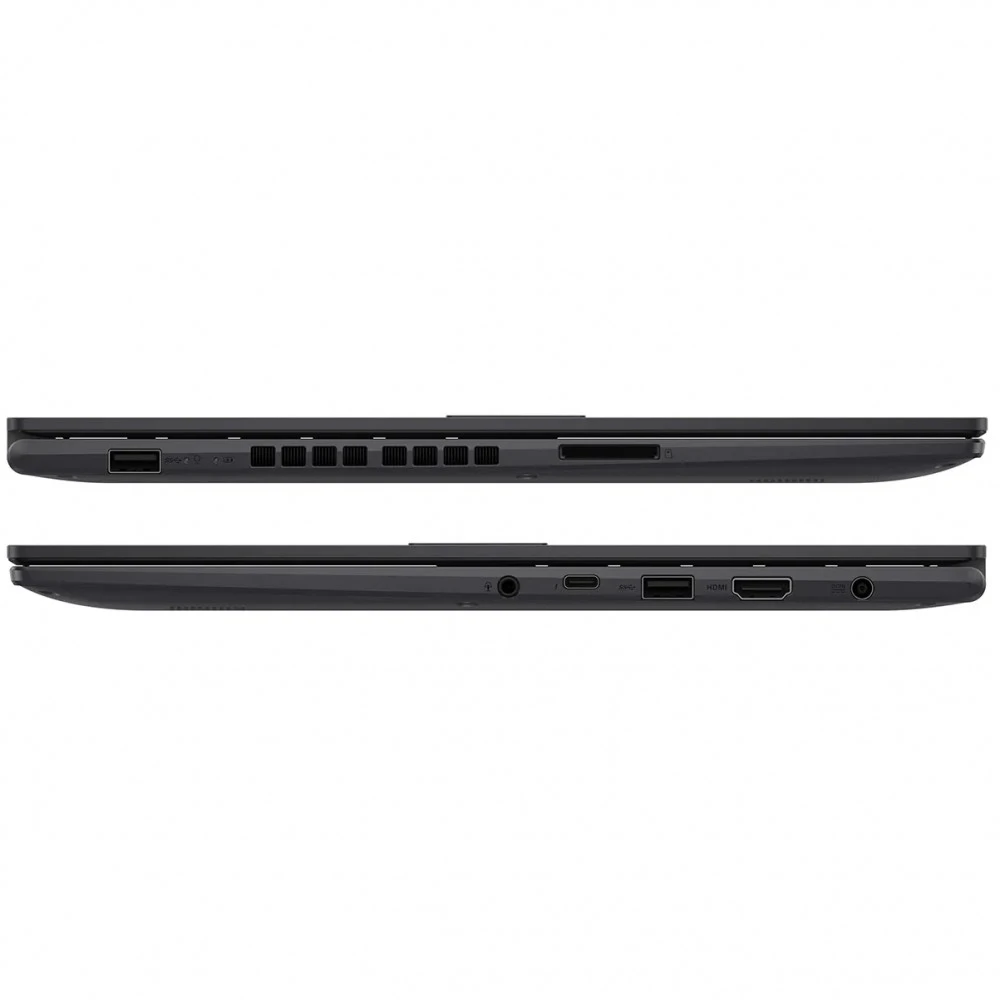 Ноутбук Asus VivoBook 16X K3605ZC-RP637 90NB11F1-M00X60 16 ", WUXGA 1920x1200 (16:10), Core i5, 16 Гб