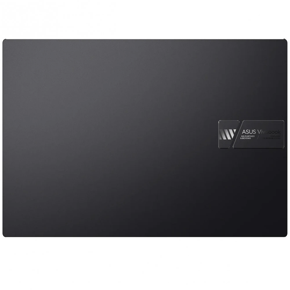 Ноутбук Asus VivoBook 16X K3605ZC-RP637 90NB11F1-M00X60 16 ", WUXGA 1920x1200 (16:10), Core i5, 16 Гб